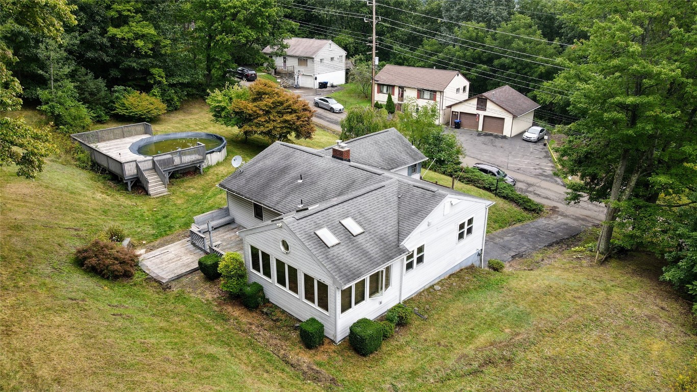 79 Savitch Road Binghamton, NY 13901 - Photo 9 of 44 Gallery Image 9
