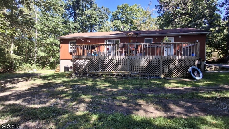 191 Millbrook Road Blairstown, NJ 07825 - Photo 27 of 32 Gallery Image 27