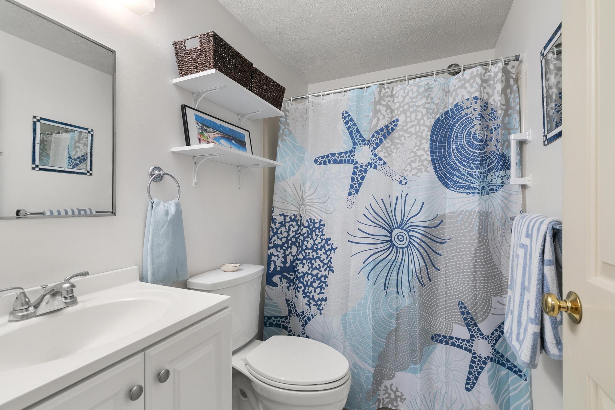 1801 Post Road, Unit 144 Wells, ME 04090 - Photo 13 of 38 IMG_3444