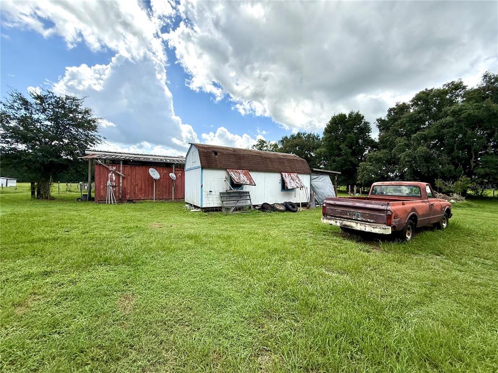 7589 C R 763 Webster, FL 33597 - Photo 49 of 62 Gallery Image 49