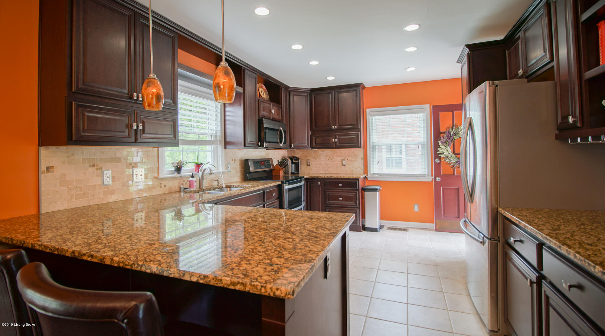 12_kitchen_ots