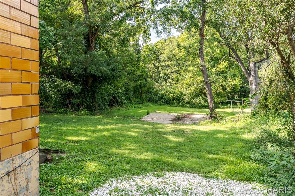 345 East Springfield Road St. Clair, MO 63077 - Photo 5 of 37 Gallery Image 5