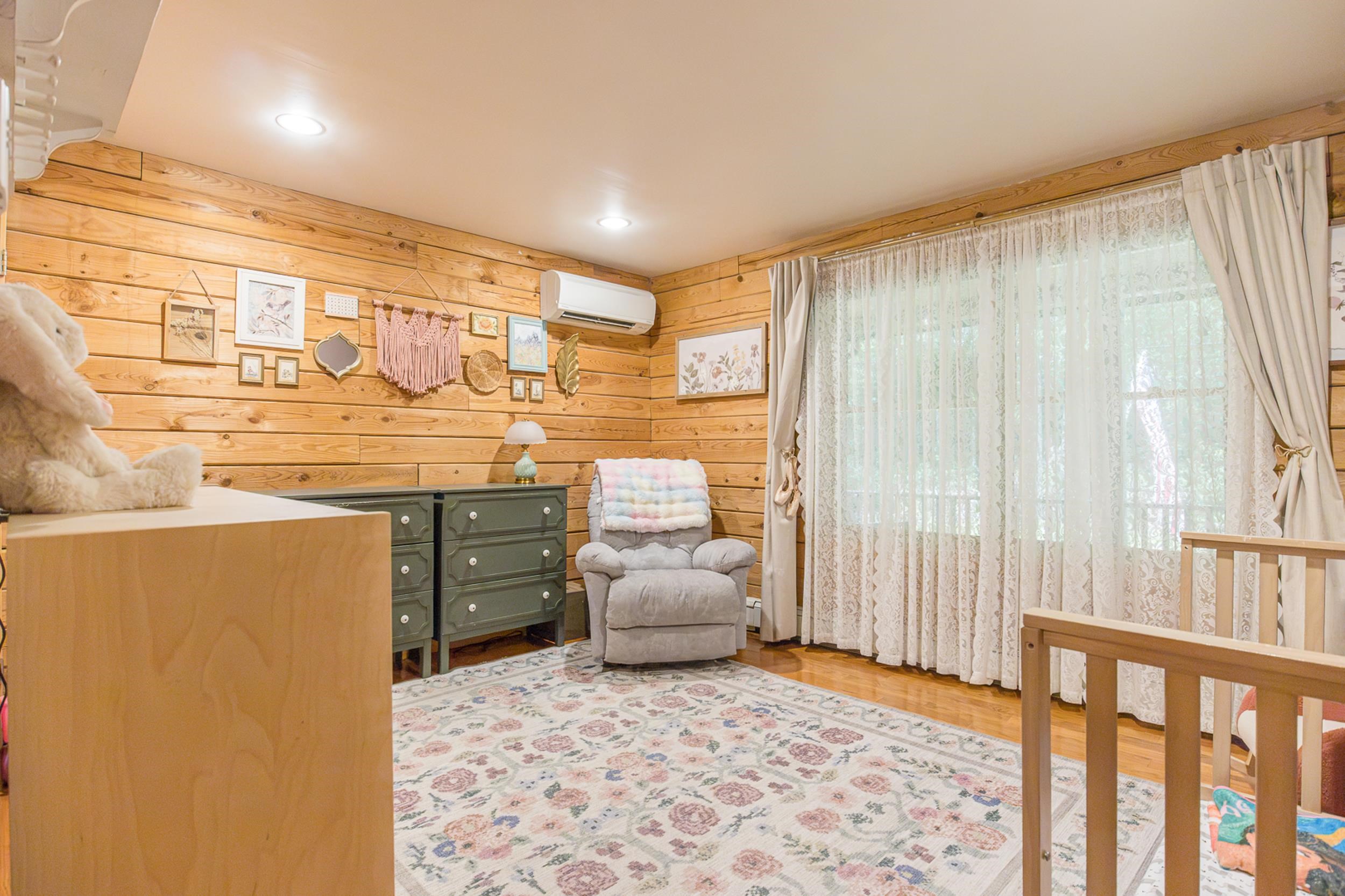 625 Crystal Lake Road Gilmanton, NH 03837 - Photo 18 of 57 Gallery Image 18
