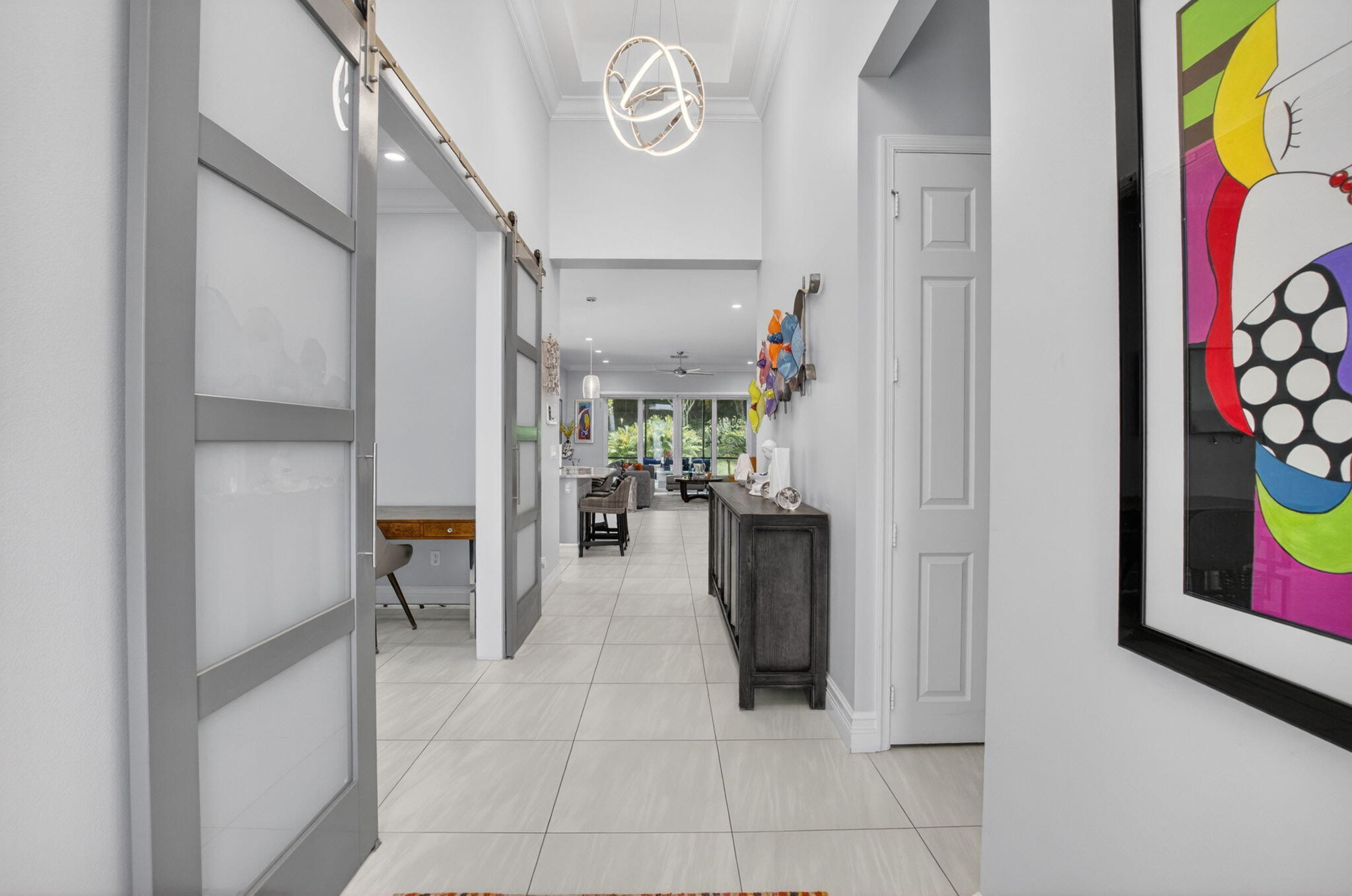 8263 Arabian Range Road Boynton Beach, FL 33473 - Photo 9 of 52 6-web-or-mls-DSC_0323