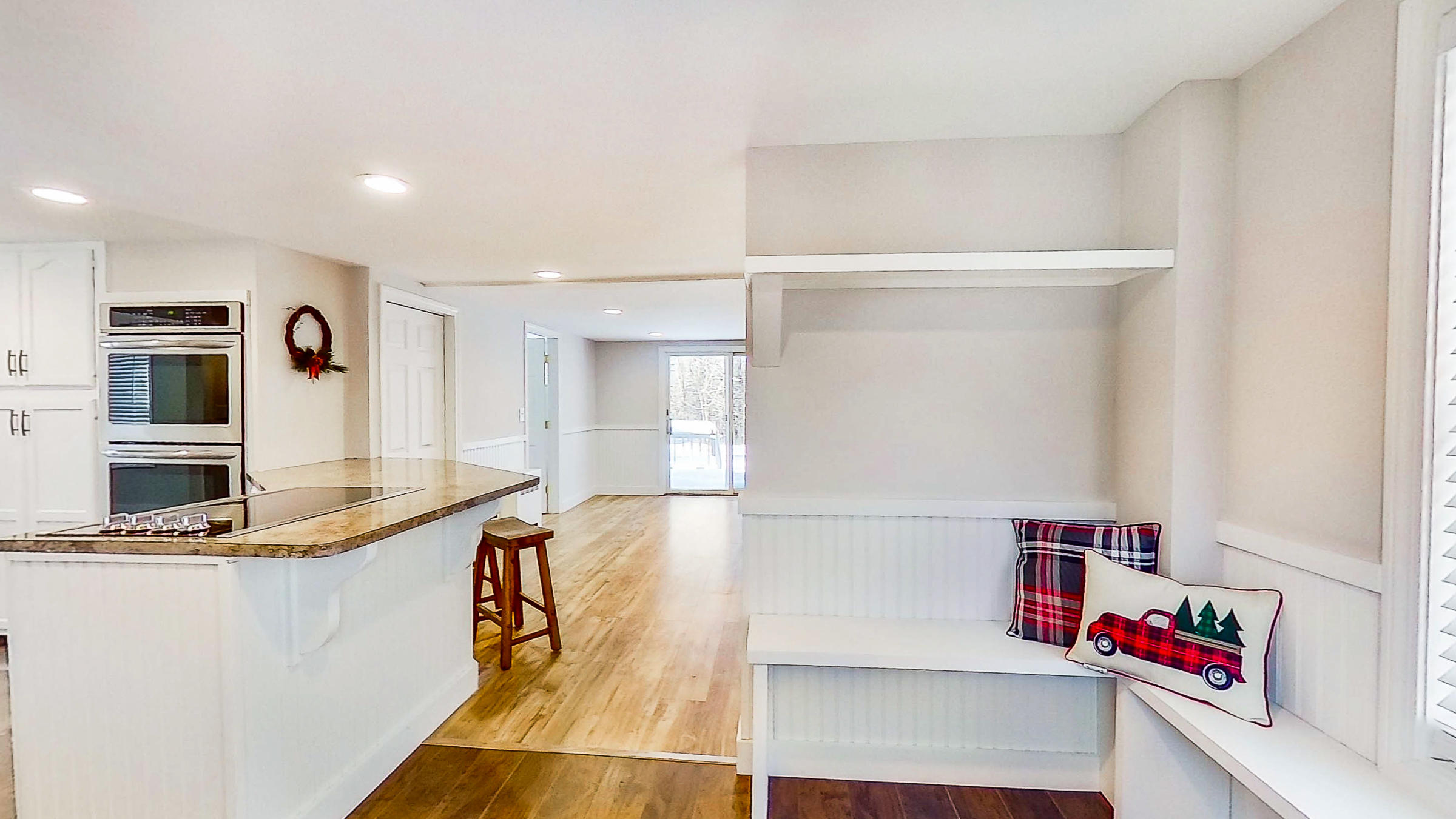 202 Granite Hill Road Manchester, ME 04351 - Photo 6 of 48 108224-sd-16