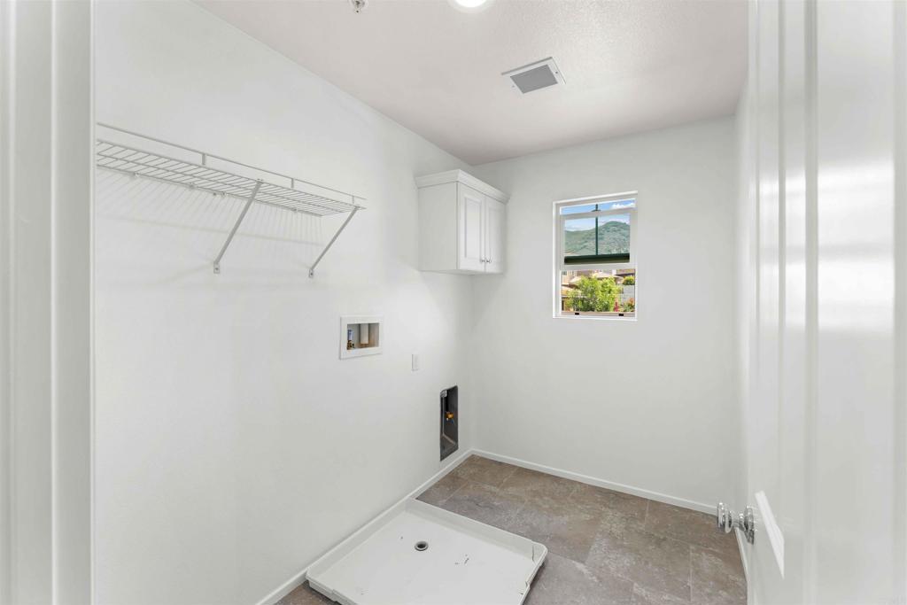 35664 Asturian Way Fallbrook, CA 92028 - Photo 34 of 56