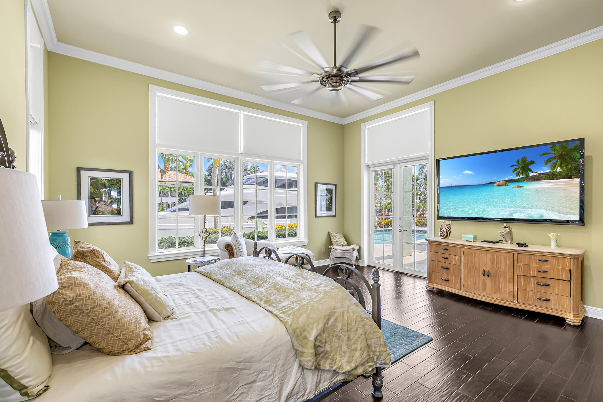 2409 Northeast 27th Street Lighthouse Point, FL 33064 - Photo 27 of 66 KP-88