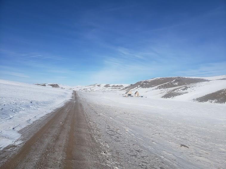 1340 Delaware Road Hartsel, CO 80449 - Photo 1 of 12 a view of beach and a ocean view