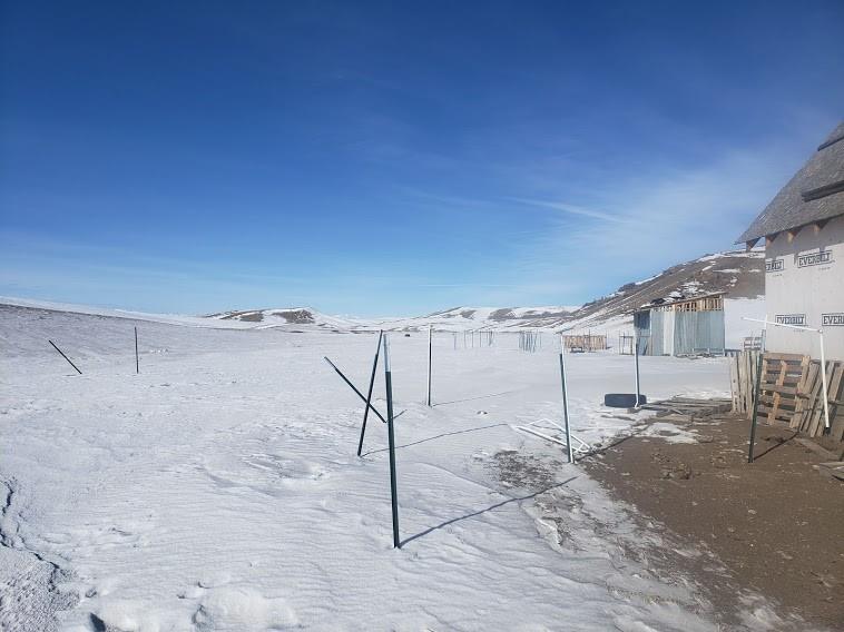 1340 Delaware Road Hartsel, CO 80449 - Photo 7 of 12