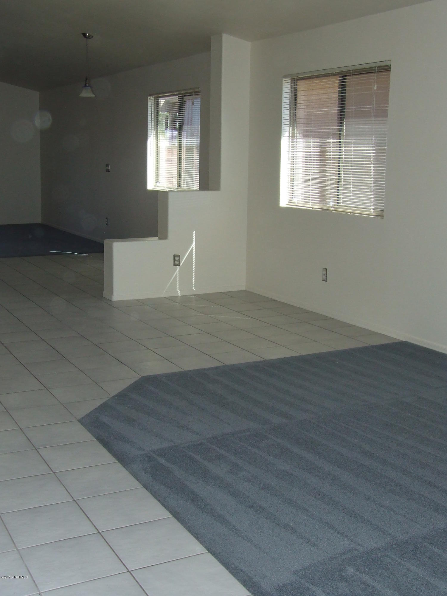 3721 South Sand Springs Road Tucson, AZ 85730 - Photo 4 of 21
