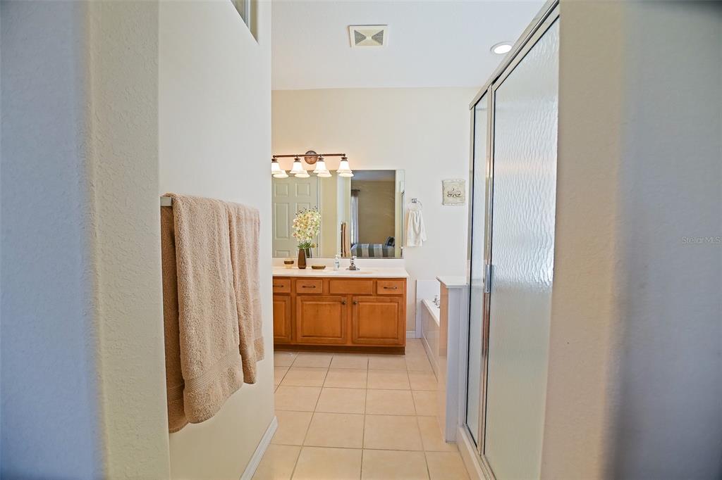9495 Southeast 130th Place Road Summerfield, FL 34491 - Photo 35 of 47