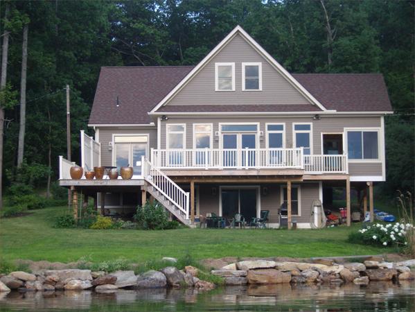 103 Little Alum Road Brimfield, MA 01010 - Photo 1 of 17 Gallery Image 1