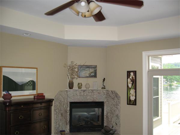 103 Little Alum Road Brimfield, MA 01010 - Photo 11 of 17 Gallery Image 11