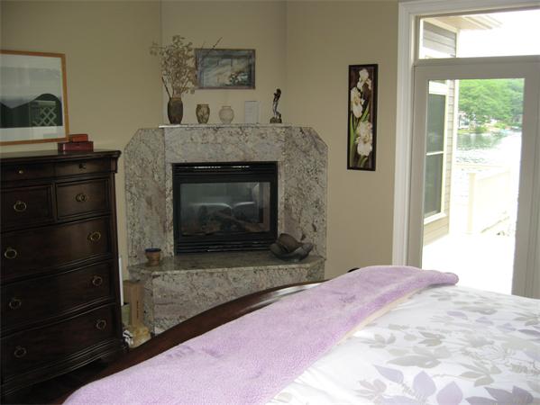 103 Little Alum Road Brimfield, MA 01010 - Photo 12 of 17 Gallery Image 12