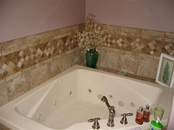 103 Little Alum Road Brimfield, MA 01010 - Photo 14 of 17 Gallery Image 14
