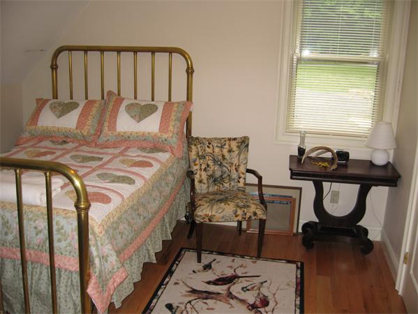 103 Little Alum Road Brimfield, MA 01010 - Photo 15 of 17 Gallery Image 15