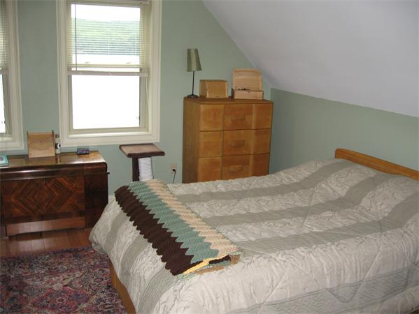103 Little Alum Road Brimfield, MA 01010 - Photo 16 of 17 Gallery Image 16
