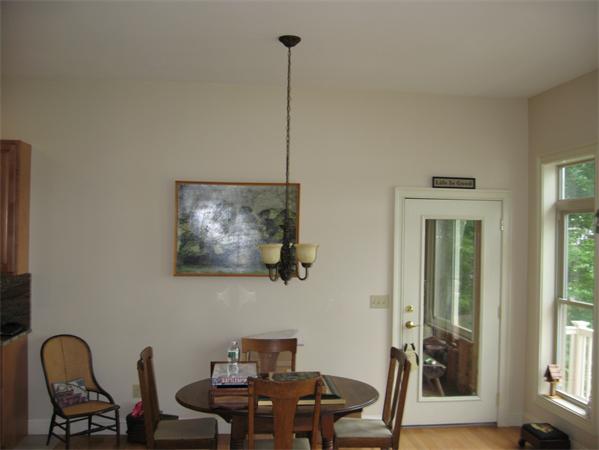 103 Little Alum Road Brimfield, MA 01010 - Photo 17 of 17 Gallery Image 17