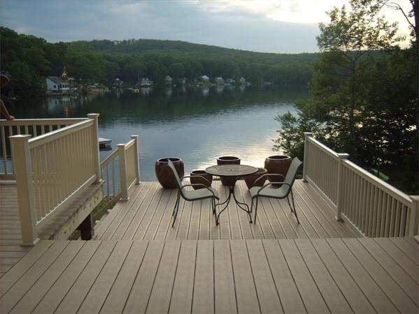 103 Little Alum Road Brimfield, MA 01010 - Photo 2 of 17 Gallery Image 2