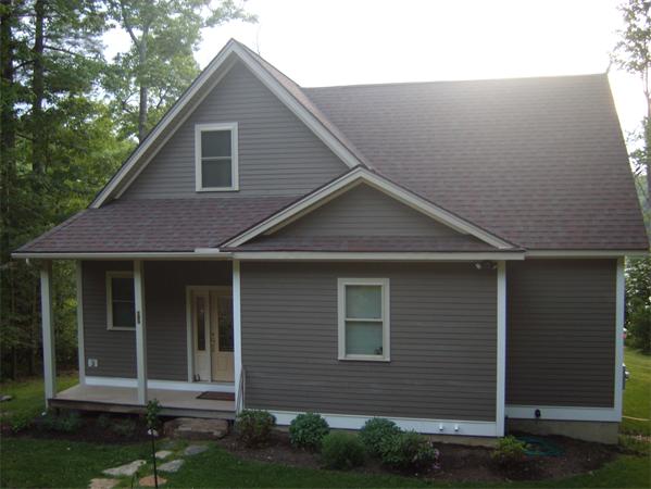 103 Little Alum Road Brimfield, MA 01010 - Photo 3 of 17 Gallery Image 3