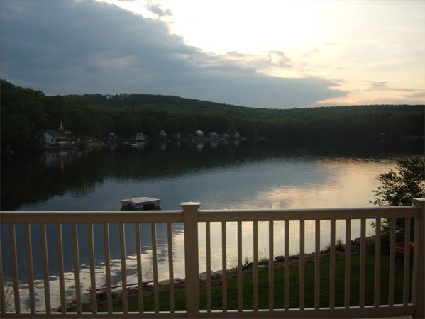 103 Little Alum Road Brimfield, MA 01010 - Photo 4 of 17 Gallery Image 4