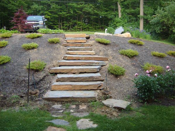 103 Little Alum Road Brimfield, MA 01010 - Photo 5 of 17 Gallery Image 5