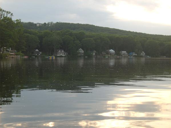 103 Little Alum Road Brimfield, MA 01010 - Photo 6 of 17 Gallery Image 6
