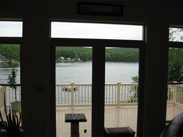 103 Little Alum Road Brimfield, MA 01010 - Photo 7 of 17 Gallery Image 7