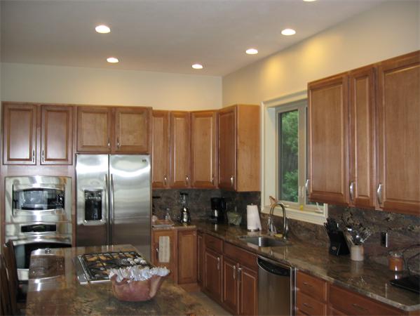 103 Little Alum Road Brimfield, MA 01010 - Photo 8 of 17 Gallery Image 8