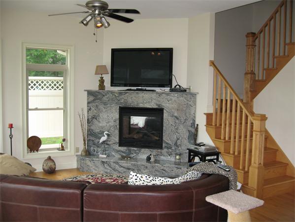 103 Little Alum Road Brimfield, MA 01010 - Photo 9 of 17 Gallery Image 9