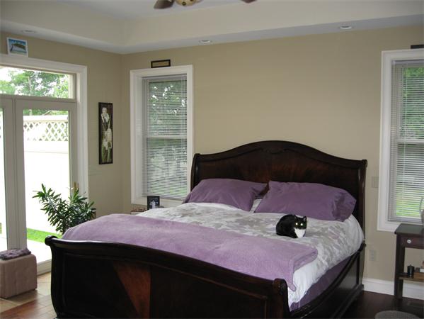 103 Little Alum Road Brimfield, MA 01010 - Photo 10 of 17 Gallery Image 10