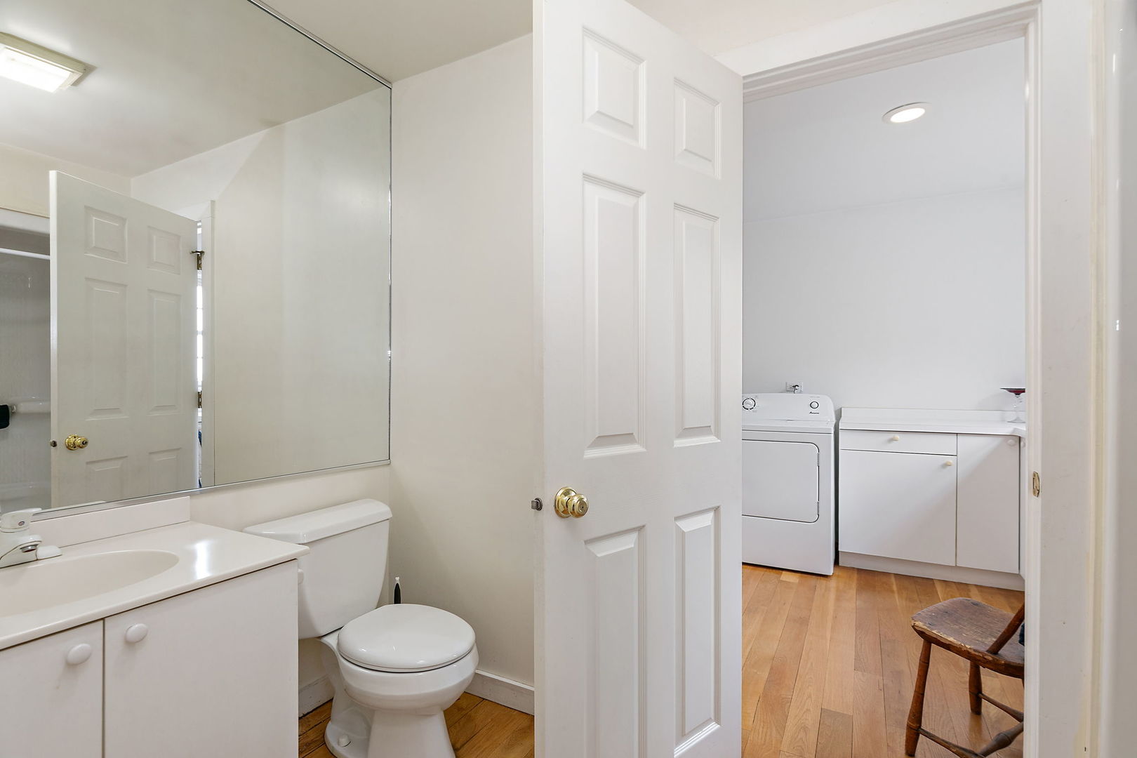 14019 Davis Road Woodstock, IL 60098 - Photo 19 of 45 Gallery Image 19