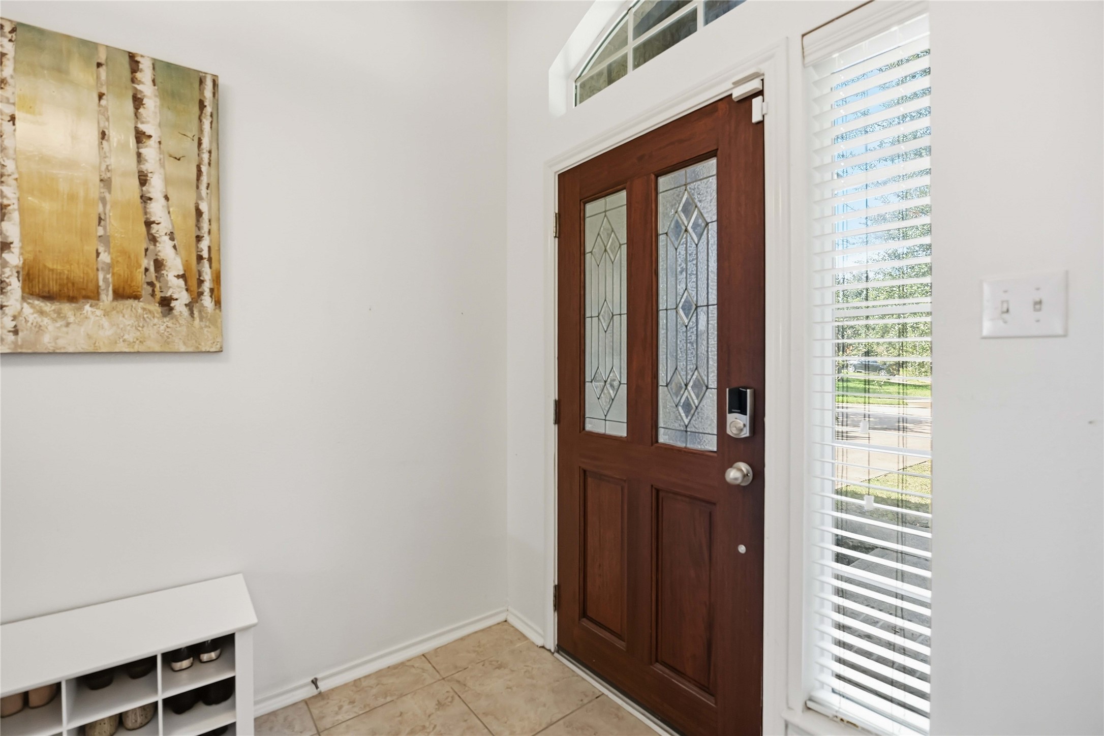 5315 Lilac Grove Lane Rosharon, TX 77583 - Photo 5 of 29 Gallery Image 5