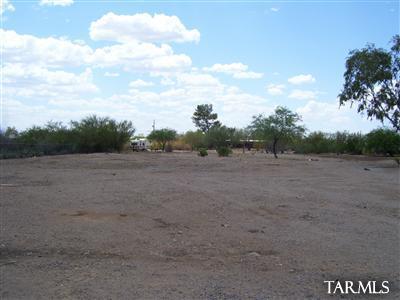 4040 South Deaver Road Tucson, AZ 85735 - Photo 4 of 5