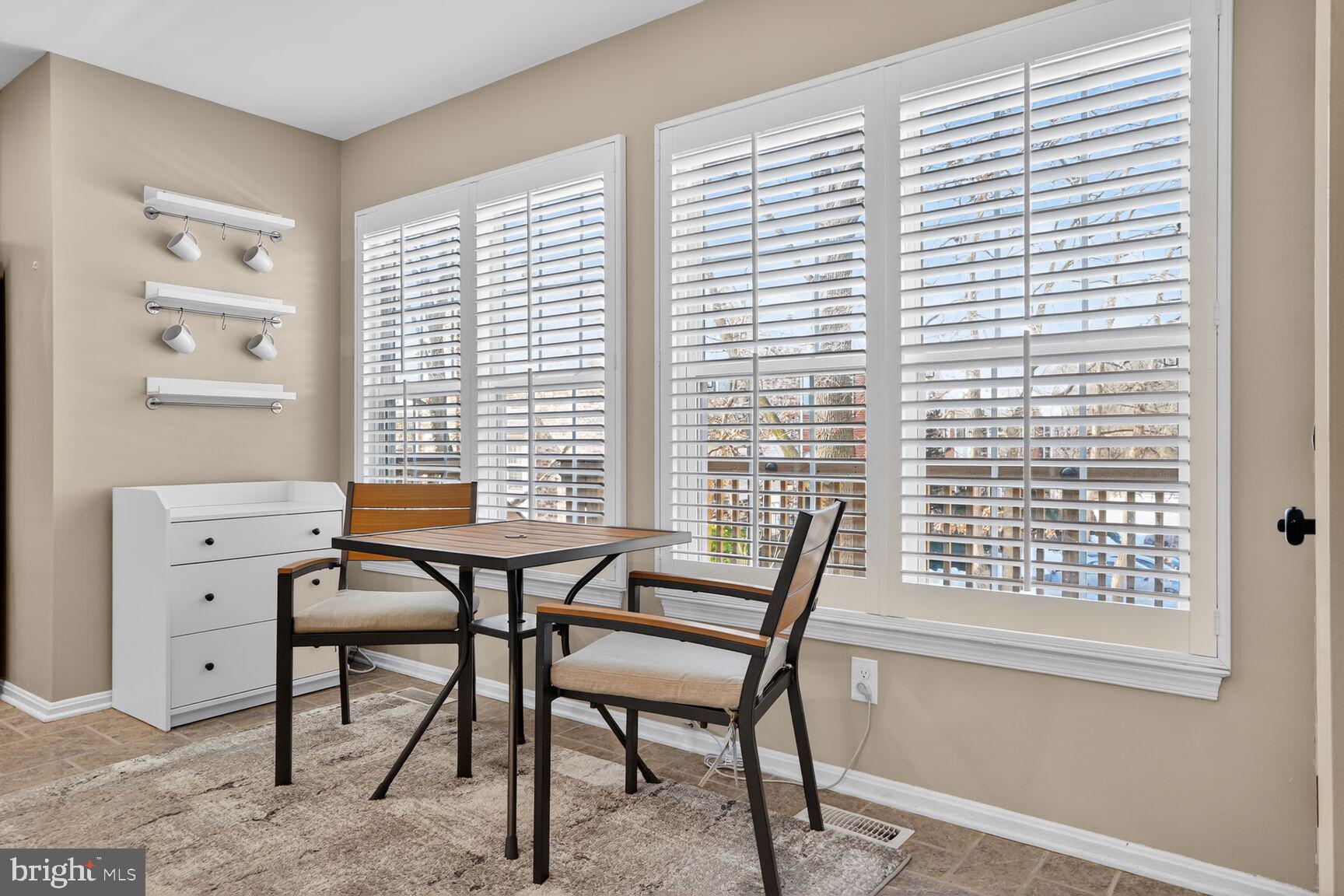 21049 Semblance Drive Sterling, VA 20164 - Photo 12 of 28