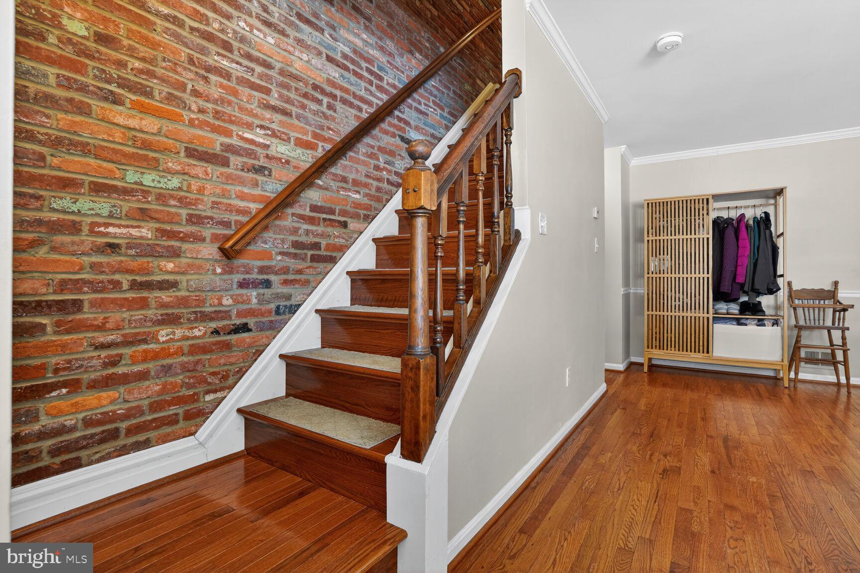 21049 Semblance Drive Sterling, VA 20164 - Photo 14 of 28