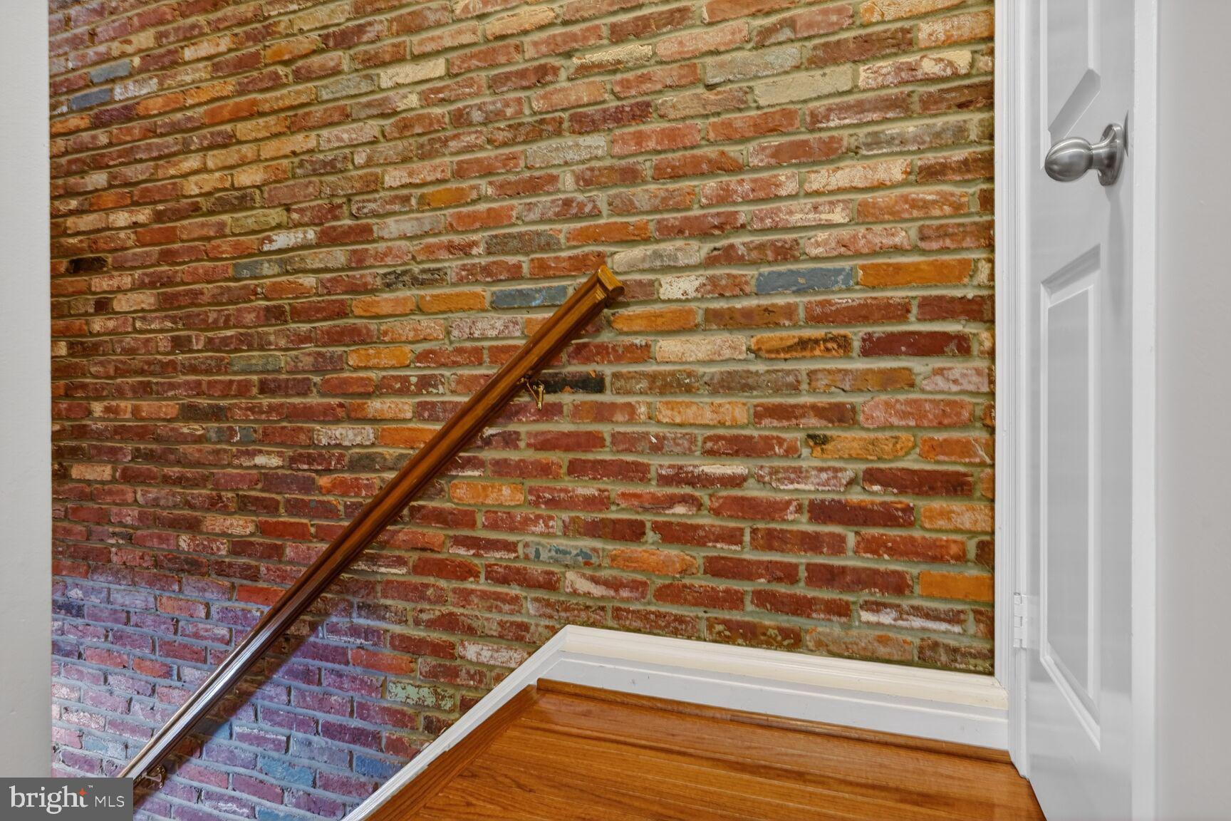 21049 Semblance Drive Sterling, VA 20164 - Photo 15 of 28