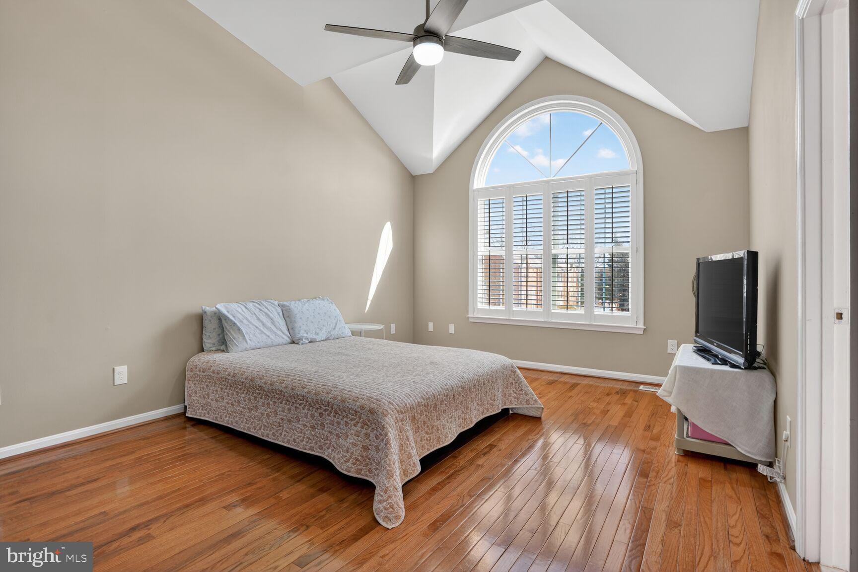 21049 Semblance Drive Sterling, VA 20164 - Photo 16 of 28