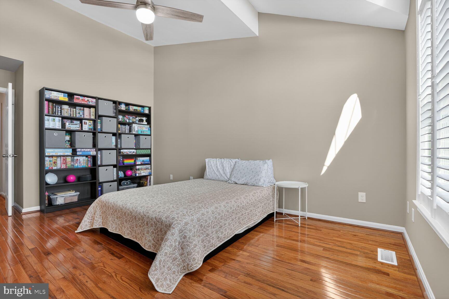 21049 Semblance Drive Sterling, VA 20164 - Photo 17 of 28