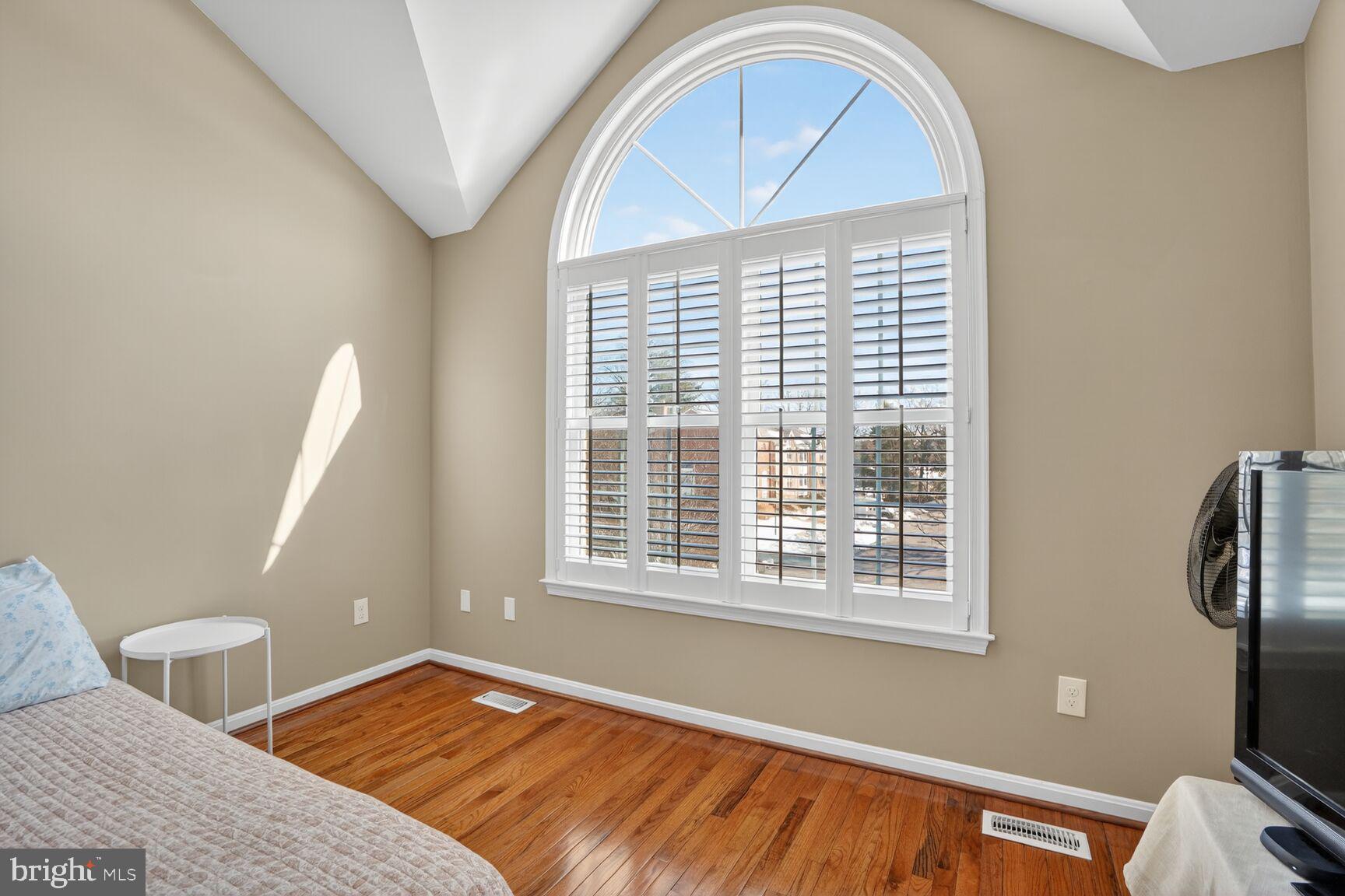 21049 Semblance Drive Sterling, VA 20164 - Photo 18 of 28