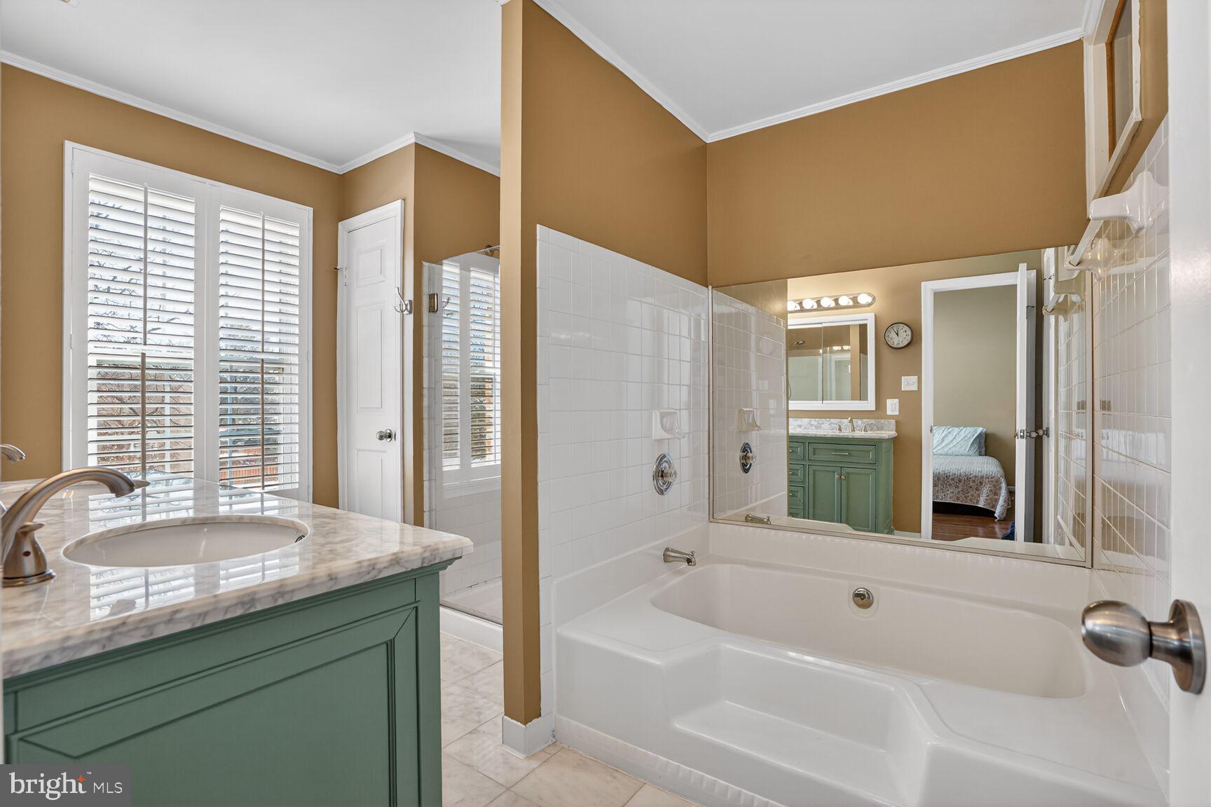 21049 Semblance Drive Sterling, VA 20164 - Photo 19 of 28