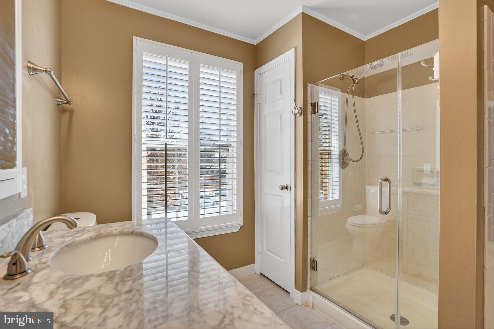 21049 Semblance Drive Sterling, VA 20164 - Photo 20 of 28