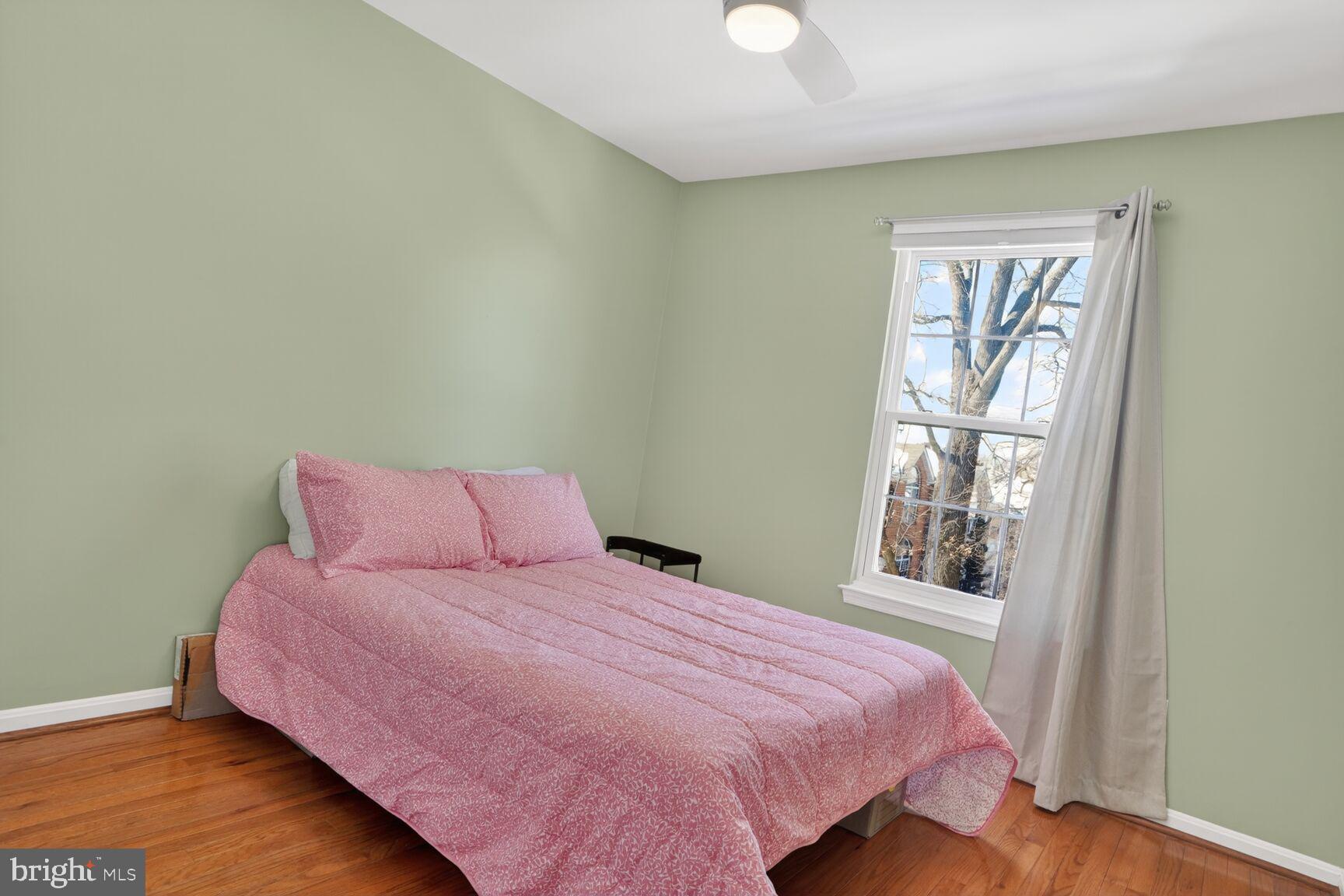 21049 Semblance Drive Sterling, VA 20164 - Photo 22 of 28