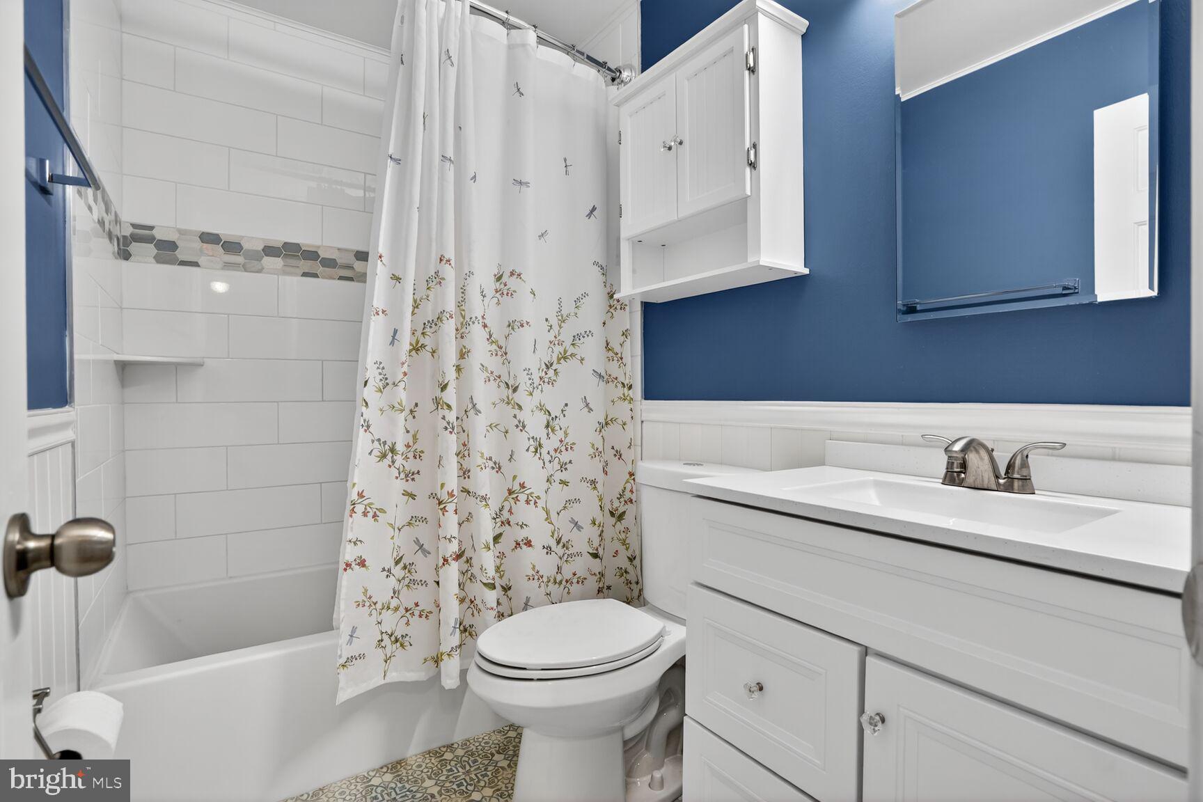 21049 Semblance Drive Sterling, VA 20164 - Photo 23 of 28