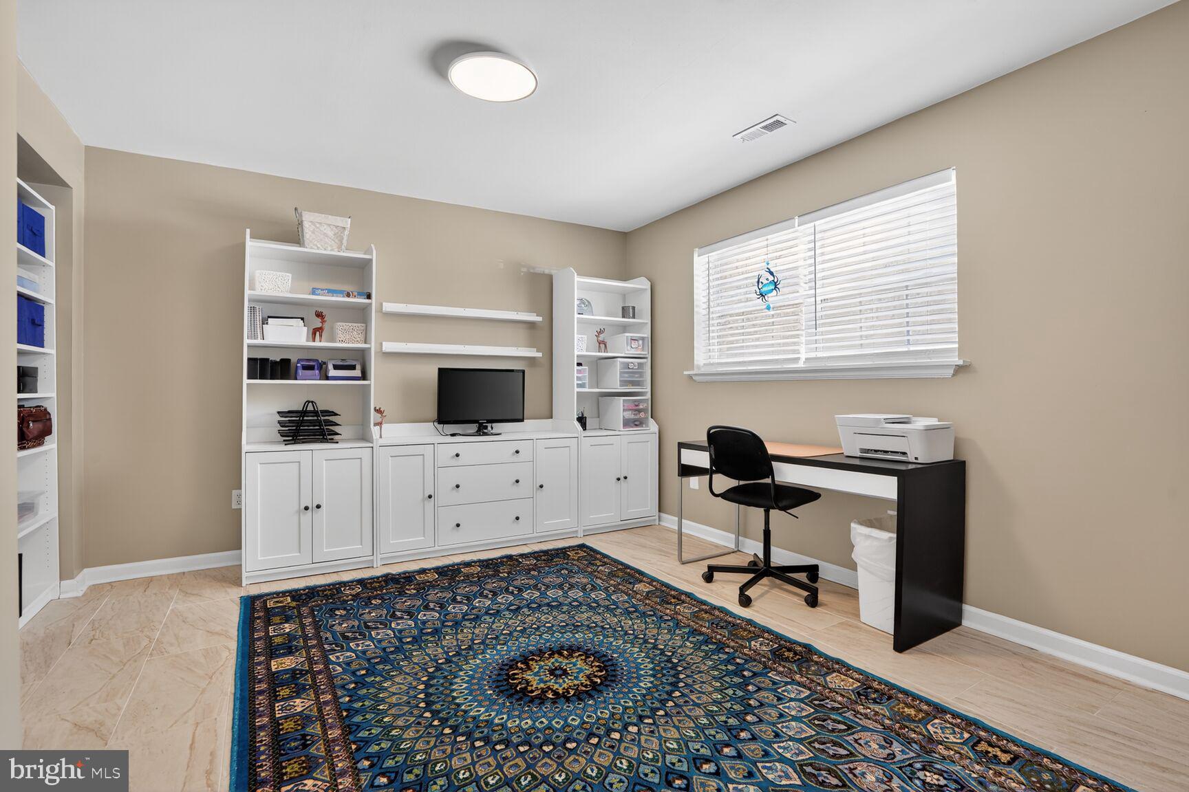 21049 Semblance Drive Sterling, VA 20164 - Photo 24 of 28