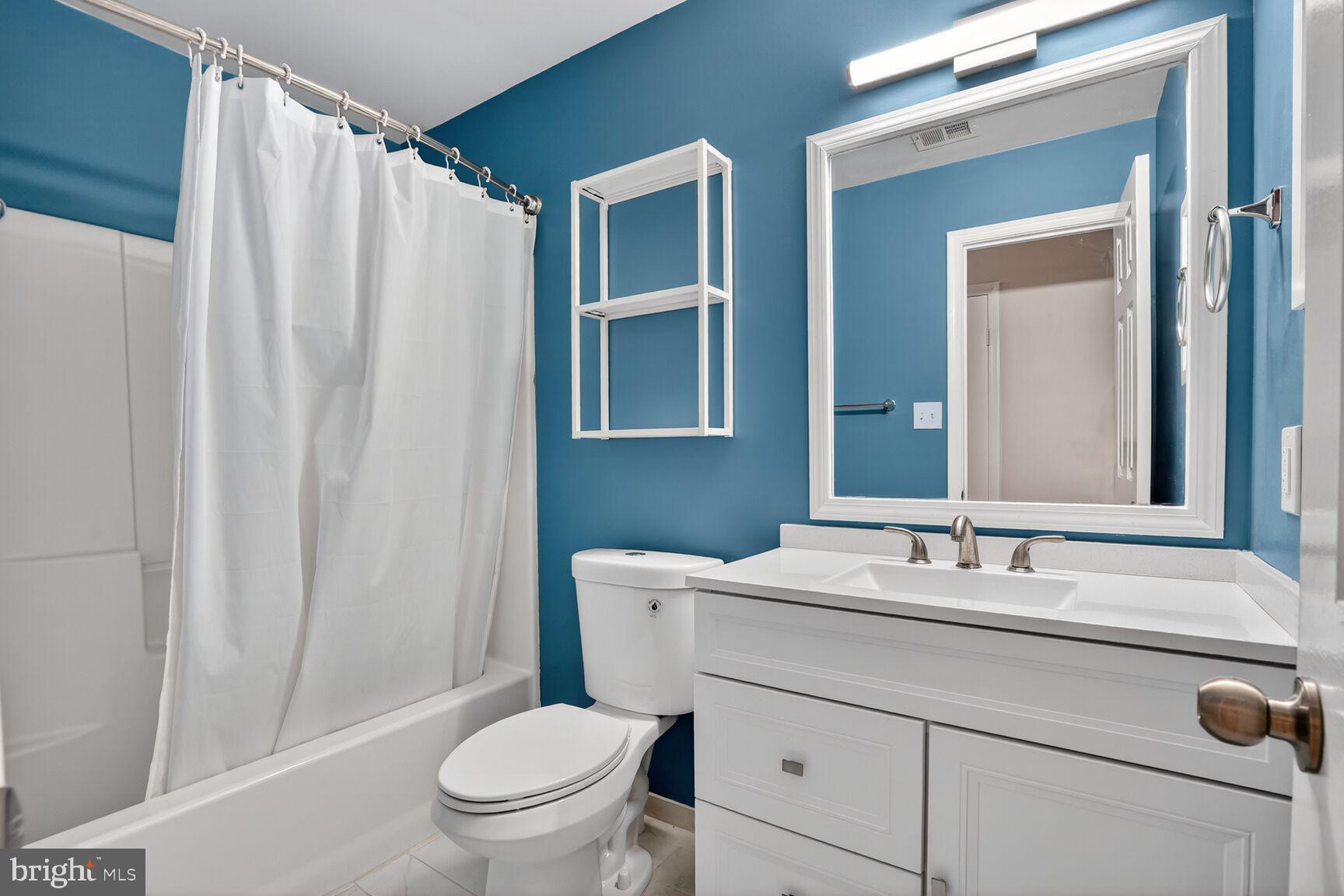 21049 Semblance Drive Sterling, VA 20164 - Photo 25 of 28