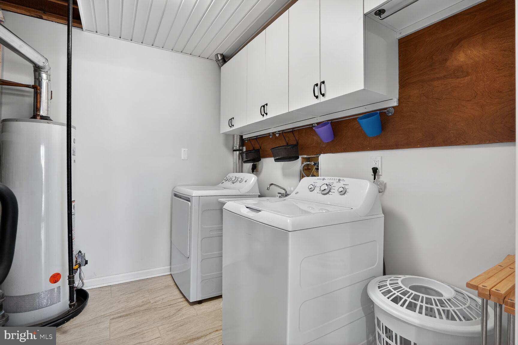 21049 Semblance Drive Sterling, VA 20164 - Photo 26 of 28