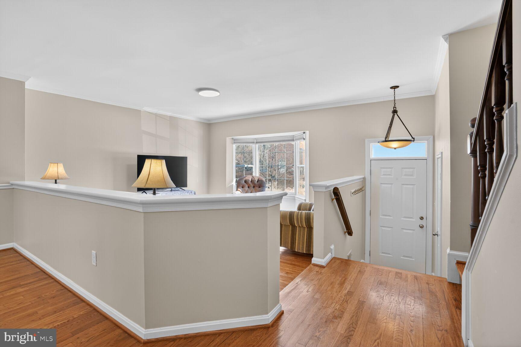 21049 Semblance Drive Sterling, VA 20164 - Photo 5 of 28