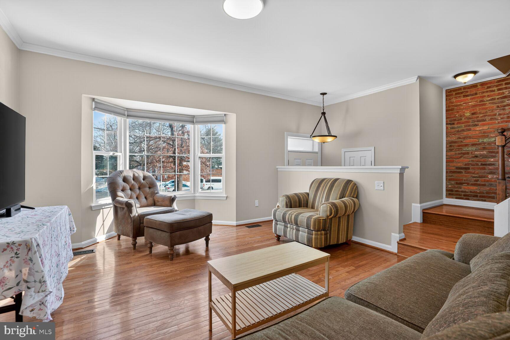 21049 Semblance Drive Sterling, VA 20164 - Photo 6 of 28