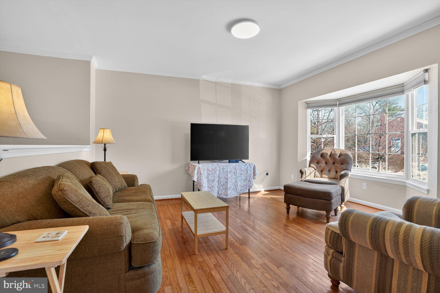 21049 Semblance Drive Sterling, VA 20164 - Photo 7 of 28